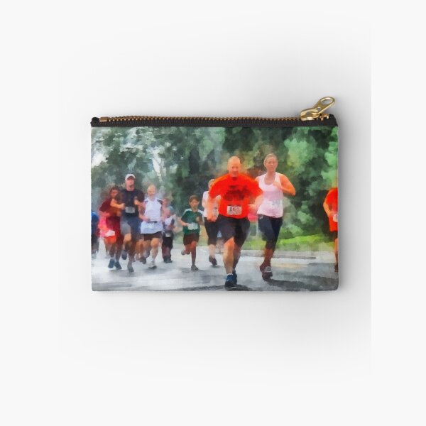 Item preview, Racing in the Rain designed and sold by Susan Savad.