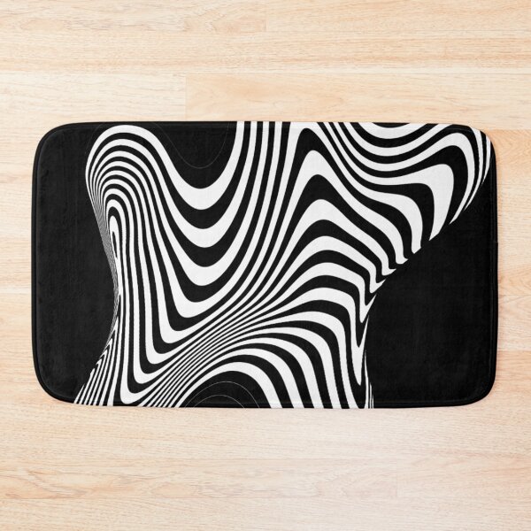 Item preview, wavy illusion designed and sold by --Camiila--.