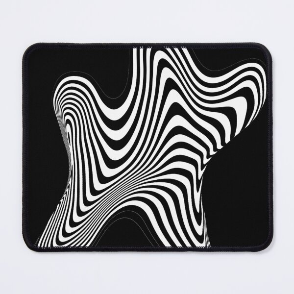 Item preview, wavy illusion designed and sold by --Camiila--.