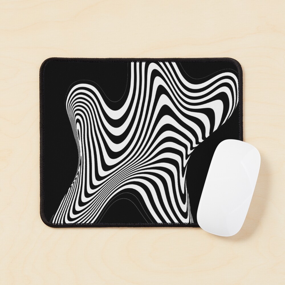 Item preview, Mouse Pad designed and sold by --Camiila--.