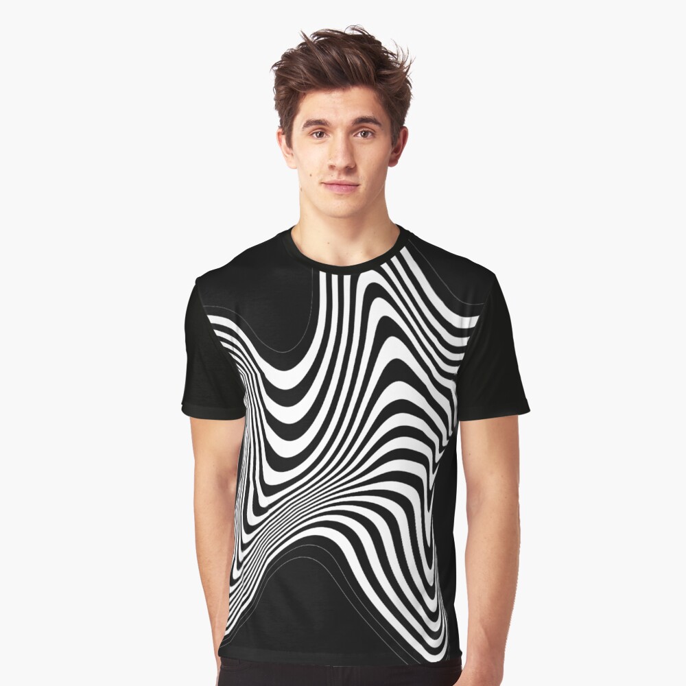 Item preview, Graphic T-Shirt designed and sold by --Camiila--.