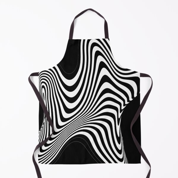Item preview, wavy illusion designed and sold by --Camiila--.
