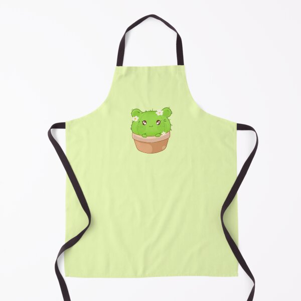 Item preview, Cute little animal plant pot designed and sold by Shalu Elysian.