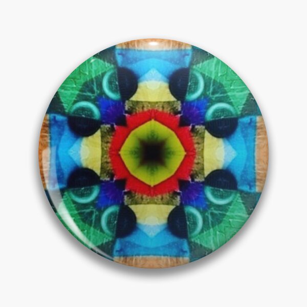 Item preview, Colourful Artwork designed and sold by Lee-leethekiwi.
