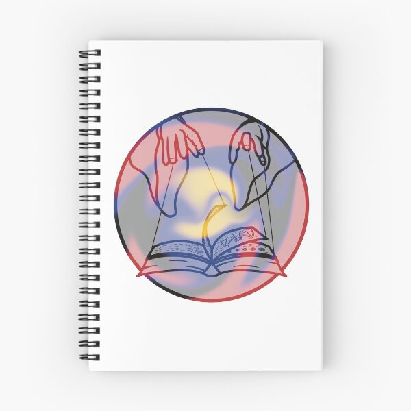 Item preview, Polyamory DM Symbol designed and sold by AdlayasDesigns.