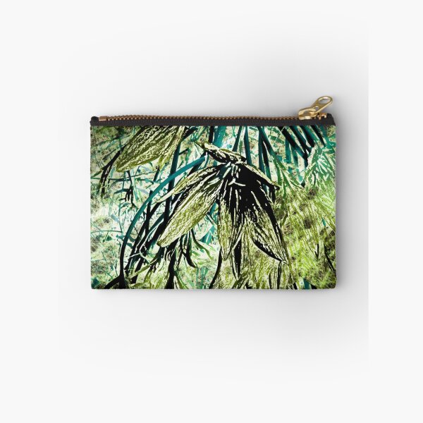 Item preview, wondrous designed and sold by xplor-r.