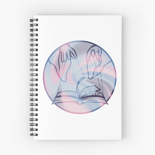 Item preview, Omnisexual DM Symbol designed and sold by AdlayasDesigns.