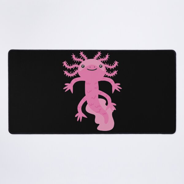 Item preview, Axolotl Halloween Costume designed and sold by max48.