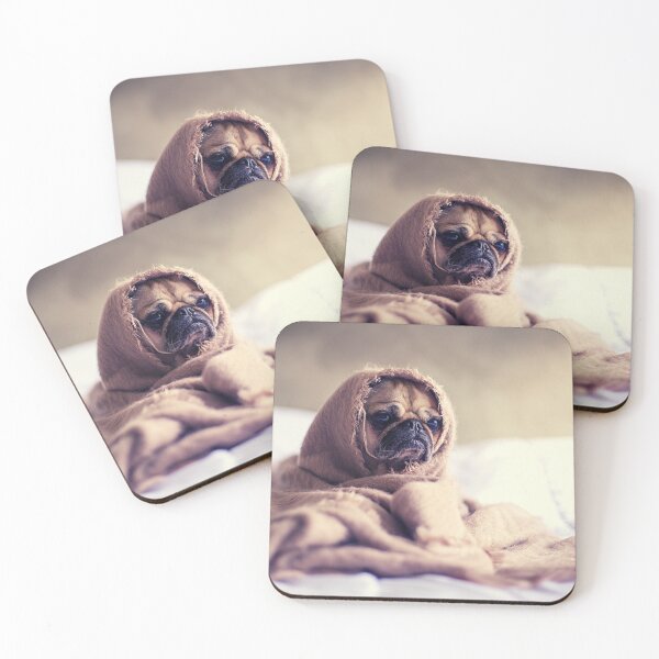 Item preview, dog photo with high resolution quality designed and sold by Allyouneed-2.