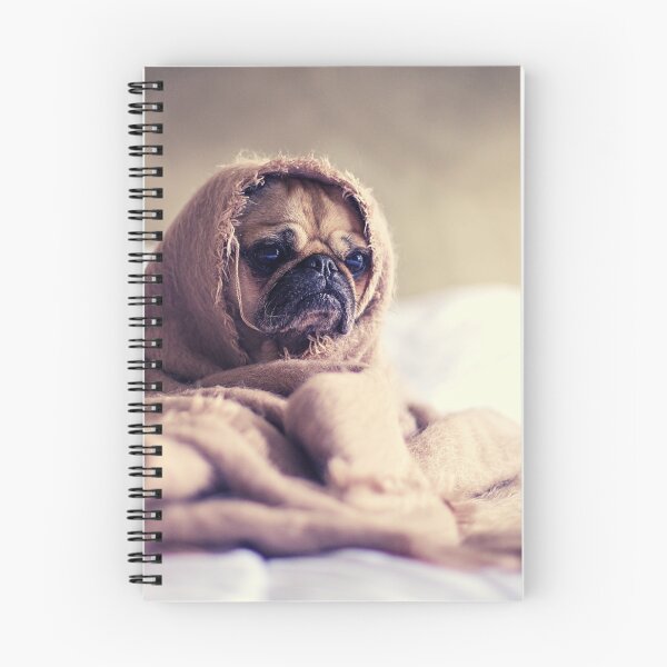 Item preview, dog photo with high resolution quality designed and sold by Allyouneed-2.