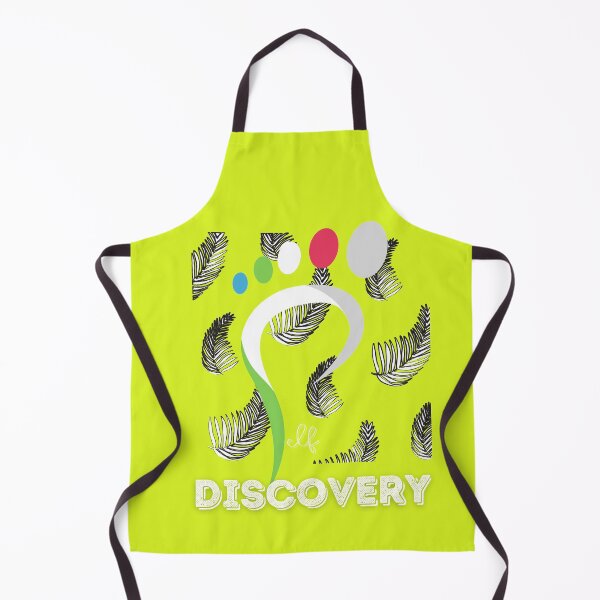 Item preview, Self Discovery designed and sold by 123artistickay.