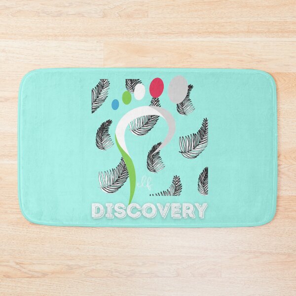 Item preview, Self Discovery designed and sold by 123artistickay.