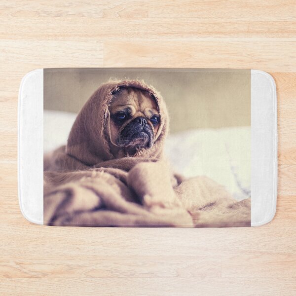 Item preview, dog photo with high resolution quality designed and sold by Allyouneed-2.