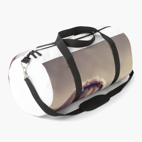 Item preview, dog photo with high resolution quality designed and sold by Allyouneed-2.