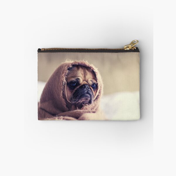 Item preview, dog photo with high resolution quality designed and sold by Allyouneed-2.