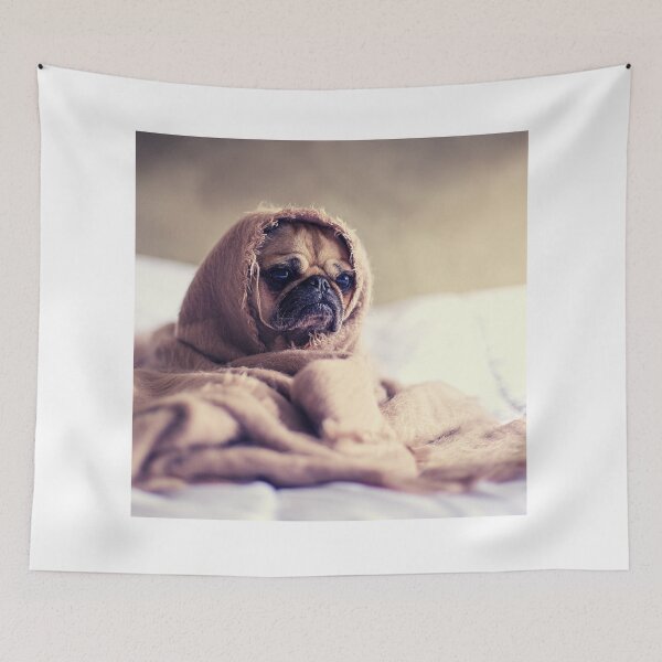 Item preview, dog photo with high resolution quality designed and sold by Allyouneed-2.