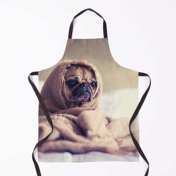 Item preview, dog photo with high resolution quality designed and sold by Allyouneed-2.