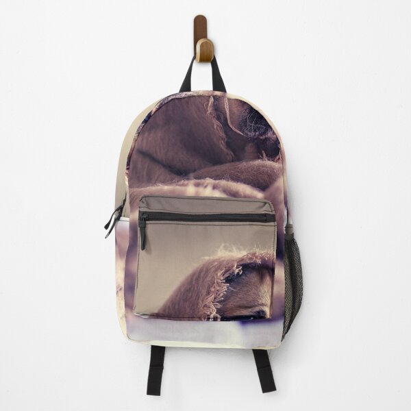 Item preview, dog photo with high resolution quality designed and sold by Allyouneed-2.