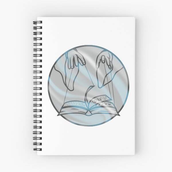 Item preview, Demiboy DM Symbol designed and sold by AdlayasDesigns.