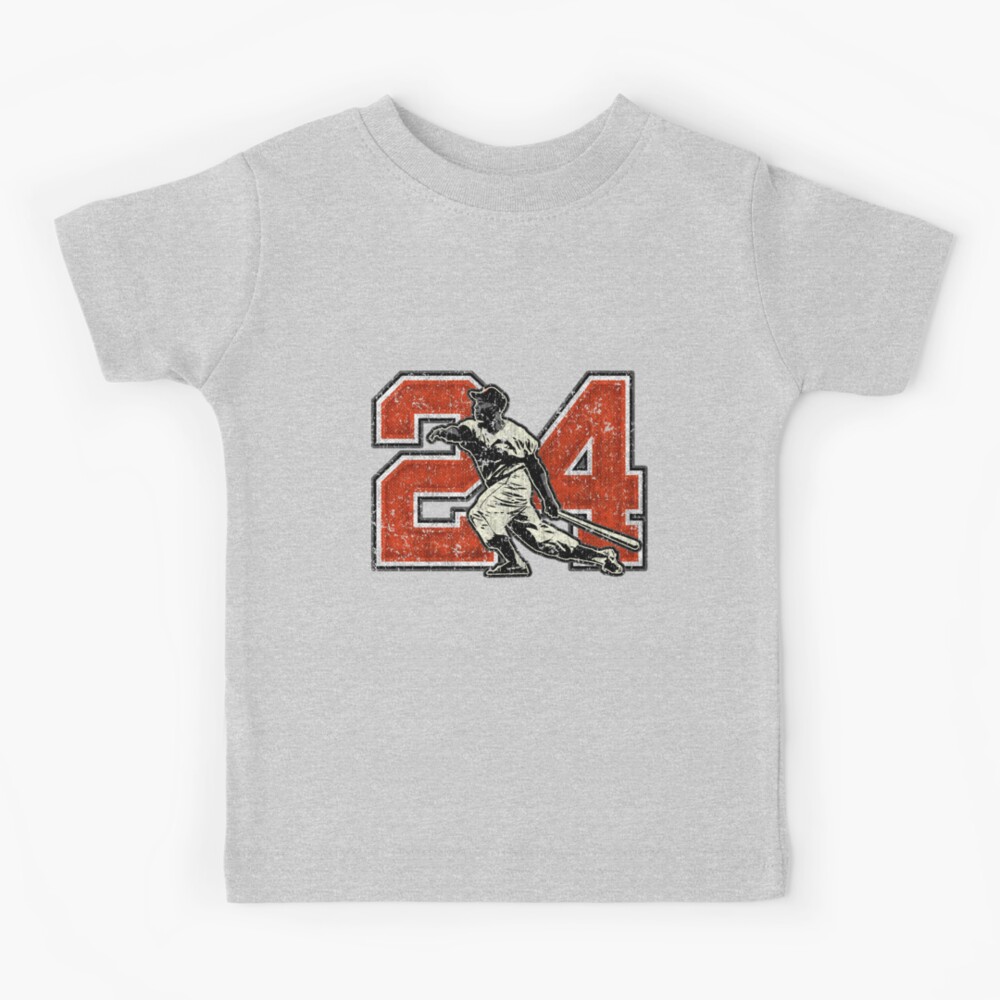 Chicago White Sox SAAG Infant Gray Logo Zip Up Hoodie Sweatshirt Jacket