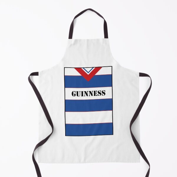 Item preview, Qpr retro designed and sold by abulmunahi.