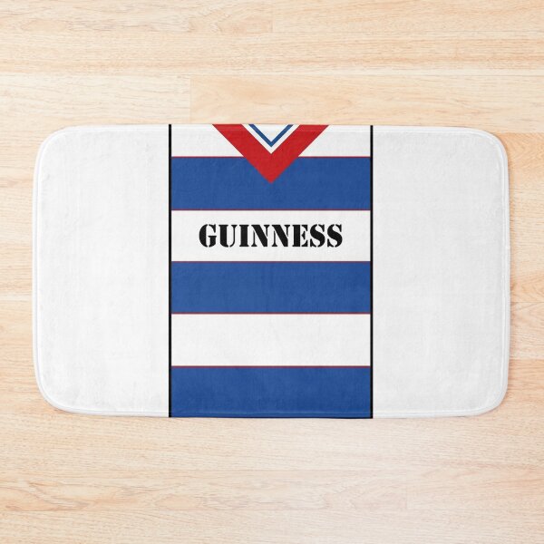 Item preview, Qpr retro designed and sold by abulmunahi.