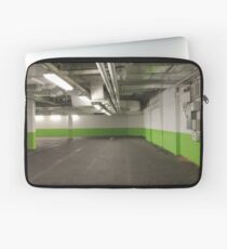 Under the NGV Laptop Sleeve