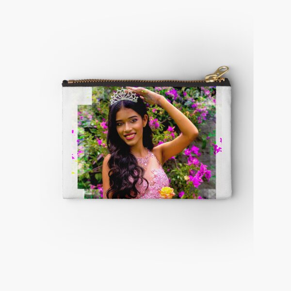 Item preview, Quinceanera At 15 designed and sold by alabca.