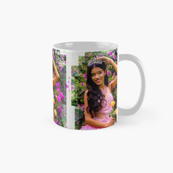 Item preview, Quinceanera At 15 designed and sold by alabca.