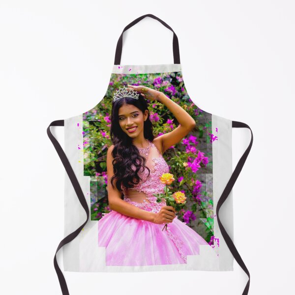Item preview, Quinceanera At 15 designed and sold by alabca.