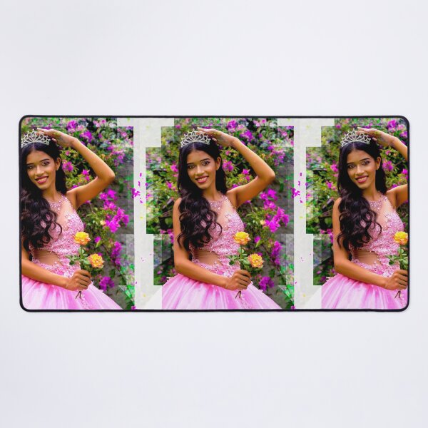 Item preview, Quinceanera At 15 designed and sold by alabca.