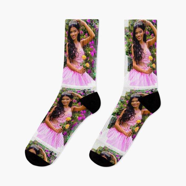Item preview, Quinceanera At 15 designed and sold by alabca.