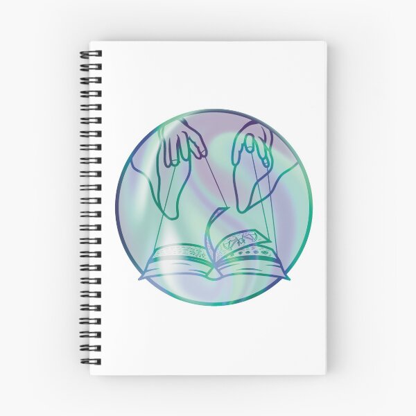 Item preview, Gay Male DM Symbol designed and sold by AdlayasDesigns.