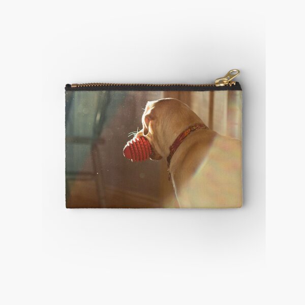 Item preview, Helinka I designed and sold by iltby.