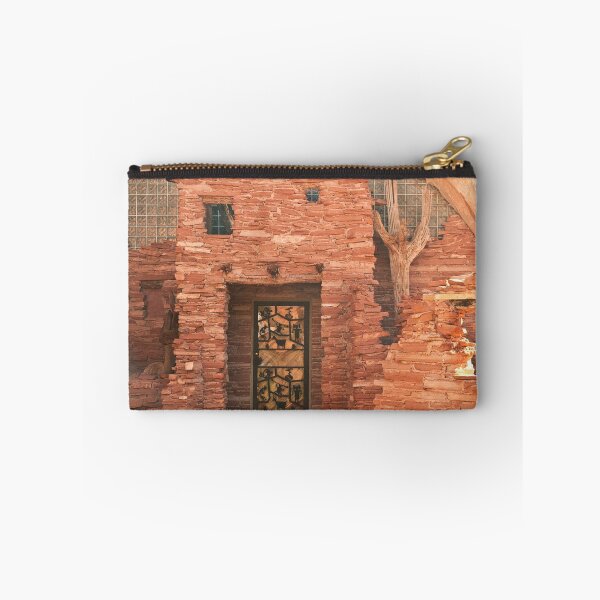 Item preview, Somebody's House Along The Way - 1 © designed and sold by © Hany G. Jadaa © Prince John Photography.