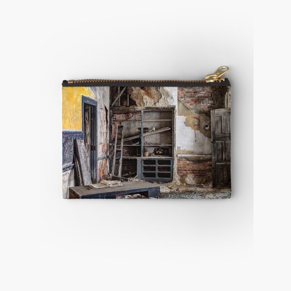 Item preview, Open Door Policy designed and sold by Victoria Jostes.