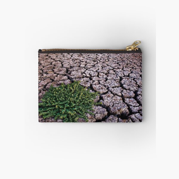 Item preview, Drought designed and sold by thisboy.