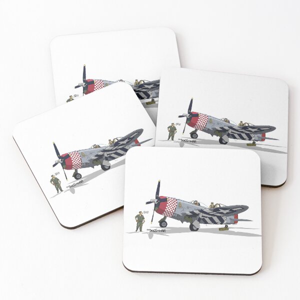 Item preview, The Dogs of War: P47 Thunderbolt designed and sold by siege103.