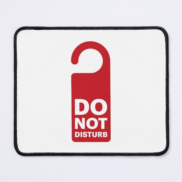 ur,mouse_pad_small_flatlay,
