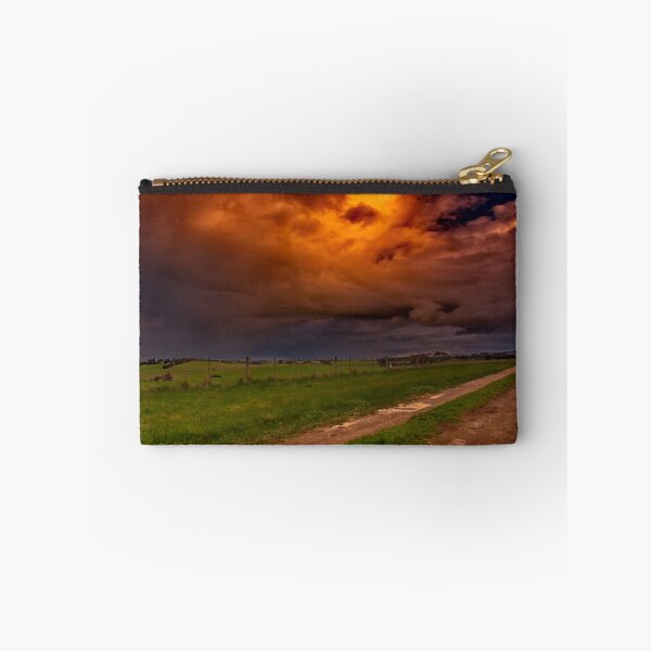 Item preview, "Pending" designed and sold by Phil Thomson.