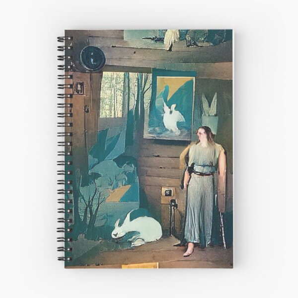 Item preview, An outdoorsy non-binary partner designed and sold by kiertwice.