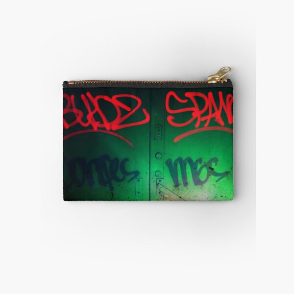Item preview, Graffiti designed and sold by geophotographic.