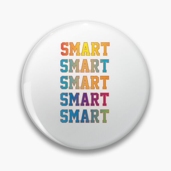 Item preview, smart typographical t-shirt | smart word typography t-shirt  designed and sold by KARTICK DUTTA.