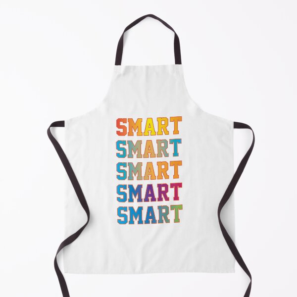 Item preview, smart typographical t-shirt | smart word typography t-shirt  designed and sold by KARTICK DUTTA.