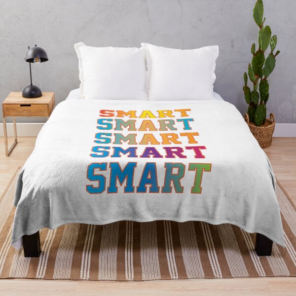Item preview, smart typographical t-shirt | smart word typography t-shirt  designed and sold by KARTICK DUTTA.