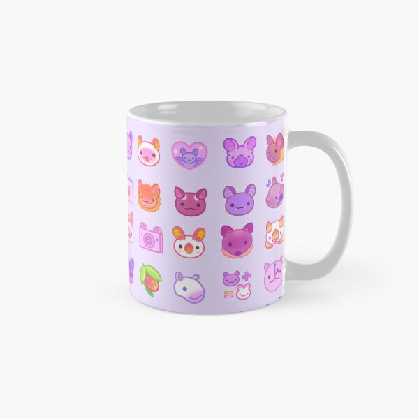Item preview, Bat icon pattern - light designed and sold by pikaole.