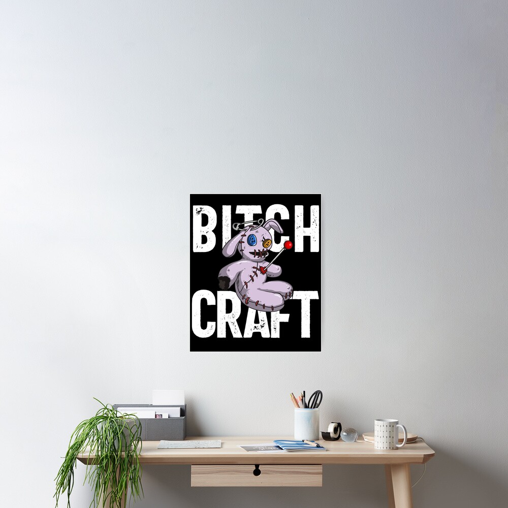 Artikel-Vorschau von Poster, designt und verkauft von DynamicDesign.