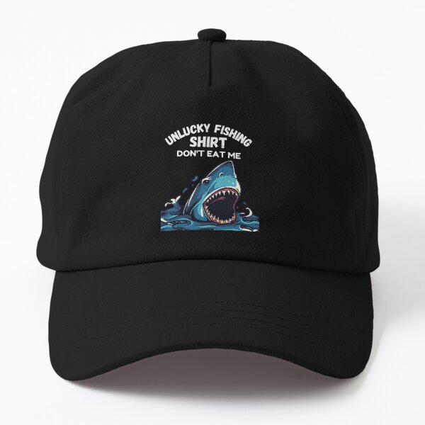 https://ih1.redbubble.net/image.2808319361.7874/ssrco,dad_hat,product,000000:44f0b734a5,front,square,600x600-bg,f8f8f8.jpg