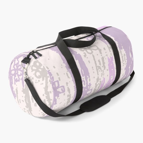 Item preview, Purple Colors Gradient Pattern. pastel, modern, decor, RedBubble. designed and sold by PrintedDreams.