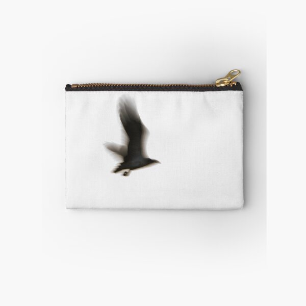 Item preview, Bird in Flight designed and sold by John Van Den Broeke.